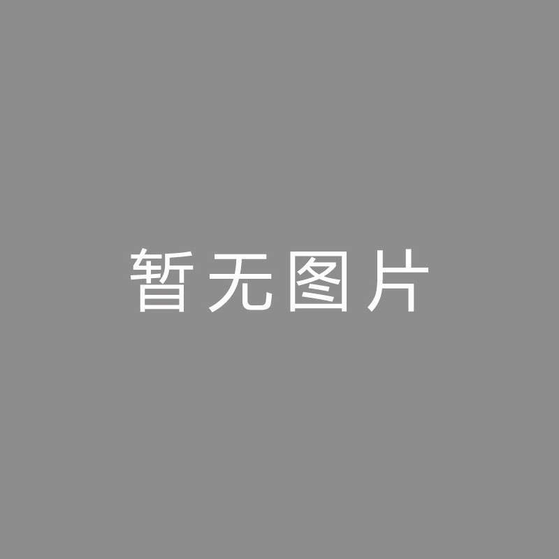 🏆解析度 (Resolution)哈曼：拜仁找新教练有必要快马加鞭，纳帅若考虑太久就赶忙换